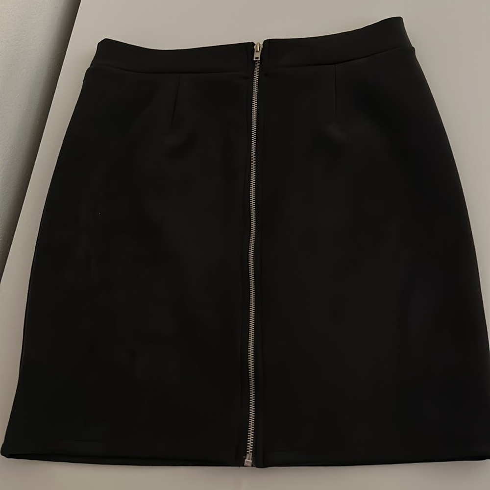 Mini skirt - Windsor